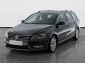 Volkswagen Passat, 2011