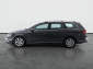 Volkswagen Passat, 2011