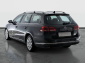Volkswagen Passat, 2011