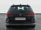 Volkswagen Passat, 2011