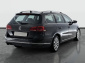 Volkswagen Passat, 2011