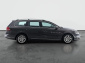 Volkswagen Passat, 2011