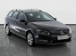 Volkswagen Passat, 2011