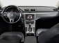 Volkswagen Passat, 2011
