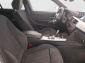 BMW 3, 2015