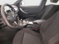 BMW 3, 2015