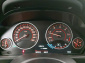 BMW 3, 2015