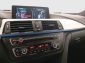 BMW 3, 2015