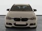 BMW 3, 2015