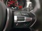 BMW 3, 2015
