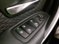 BMW 3, 2015