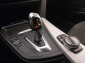 BMW 3, 2015
