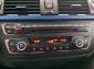 BMW 3, 2015
