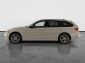 BMW 3, 2015