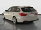BMW 3, 2015