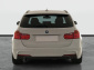 BMW 3, 2015