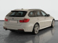 BMW 3, 2015