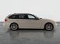 BMW 3, 2015