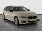 BMW 3, 2015