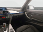 BMW 3, 2015