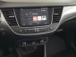 Opel Crossland, 2021