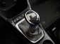 Opel Crossland, 2021