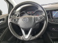 Opel Crossland, 2021