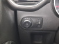Opel Crossland, 2021