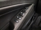 Opel Crossland, 2021