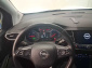 Opel Crossland, 2021
