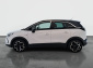 Opel Crossland, 2021