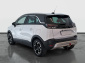 Opel Crossland, 2021