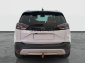 Opel Crossland, 2021