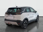 Opel Crossland, 2021