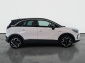 Opel Crossland, 2021