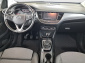 Opel Crossland, 2021