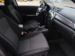 Suzuki Vitara, 2019