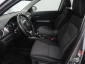 Suzuki Vitara, 2019