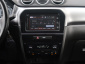 Suzuki Vitara, 2019