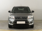 Suzuki Vitara, 2019