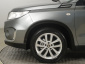 Suzuki Vitara, 2019