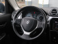 Suzuki Vitara, 2019