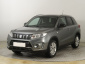 Suzuki Vitara, 2019