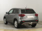 Suzuki Vitara, 2019