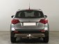 Suzuki Vitara, 2019