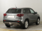 Suzuki Vitara, 2019