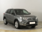 Suzuki Vitara, 2019