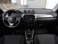 Suzuki Vitara, 2019
