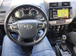 Toyota Land Cruiser, 2023