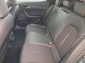 Cupra Formentor, 2022